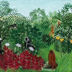 HK_Tribal-Ancestral_Tracks_01
