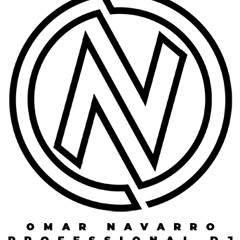 MerengueAD