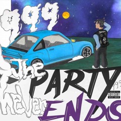 Unload (Taskforce Original) - Juice WRLD