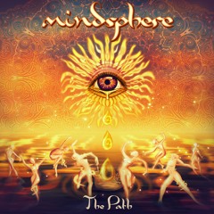 The Path CD1 preview - 01_Take My Hand