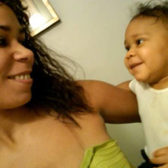 The realiest who got my heart