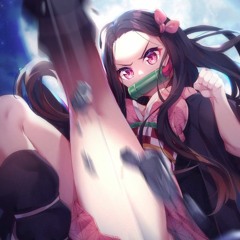Nico Nico Niii <3