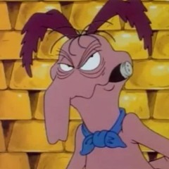 LISTEN SHITHEAD - SOUNDCLOUD/BANDCAMP EXCLUSIVE