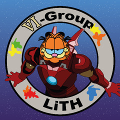 Den e Rare - Pallen 25