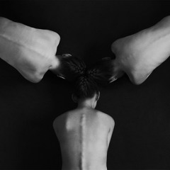 Yavante - prod by Y2