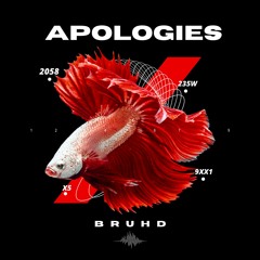 BruhD - Apologies