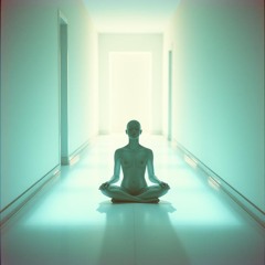 calling you home.mp3