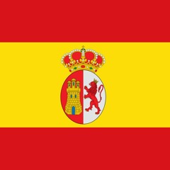 Translation of the Quran in Spanish