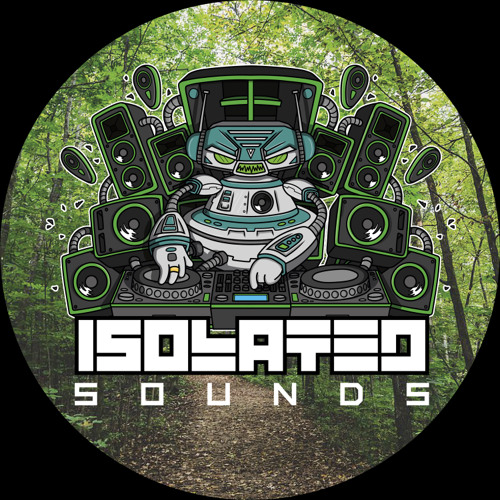 || GUEST MIX 001 || WASTEHAM