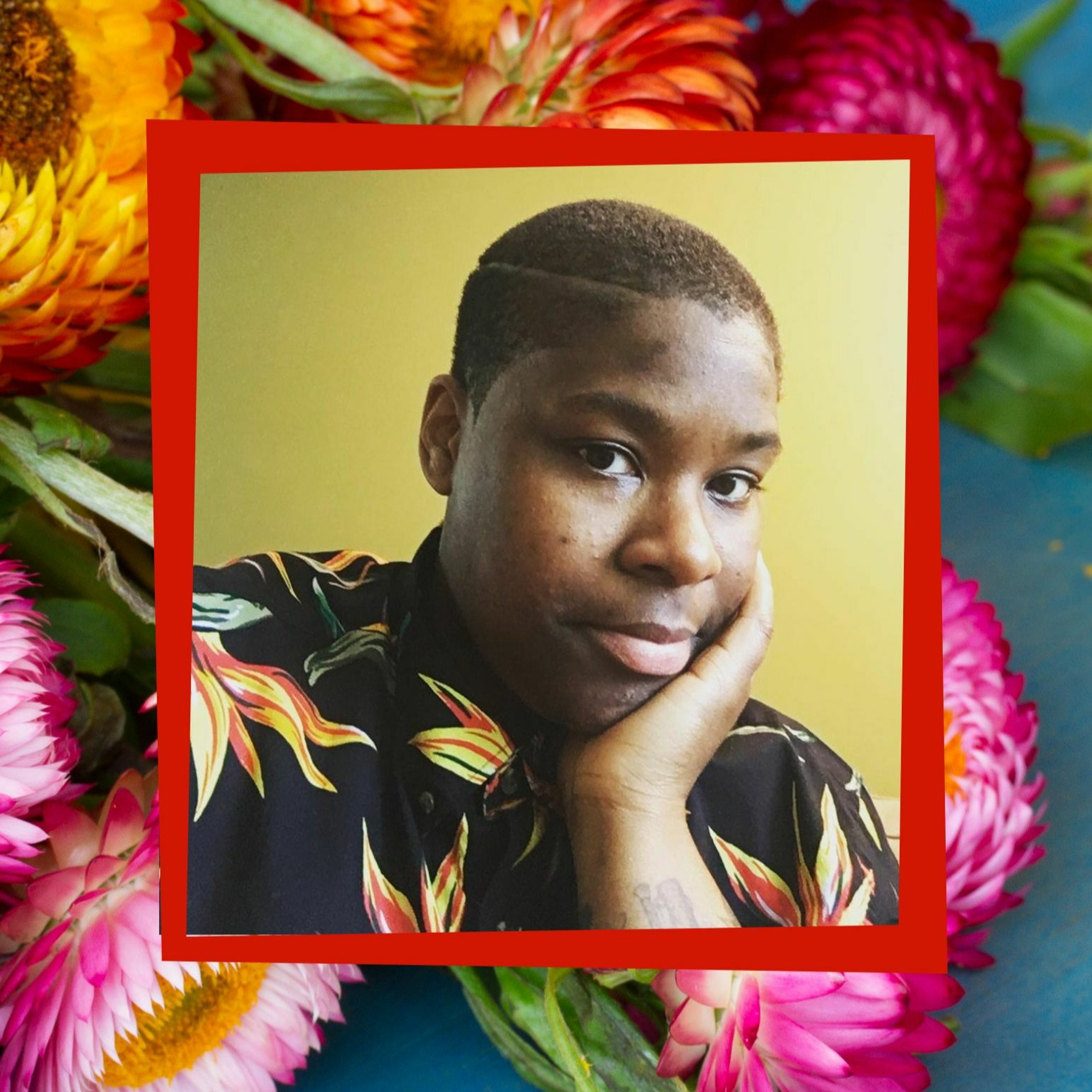 QueerWOC