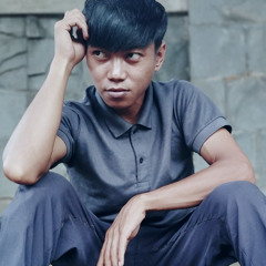 Takkan pisah cover by adiputra