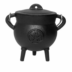 Nadie Me Quiere (caldero Mix)