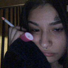 Had Enough (prod. caspr)