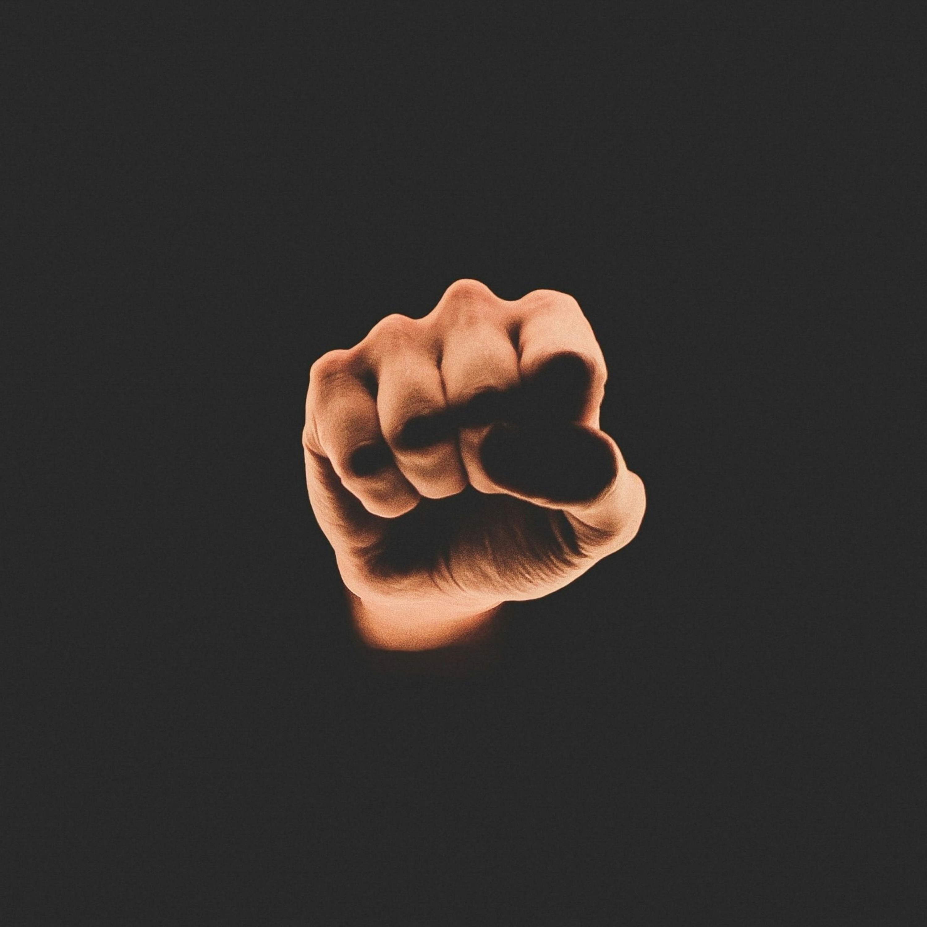 "ça arrive près de chez vous" avec Cop1 l'association de solidarités étudiantes| #LEGISLATIVES2024 episode artwork