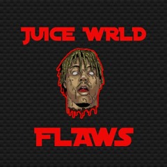 Juice WRLD - Flaws