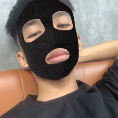 VIETMIX 2025 | NST BU QUA BU LAI | MINHHUYMIX