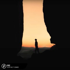 Julien Fade & Godmode - King
