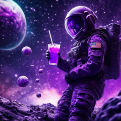 Feel Alive