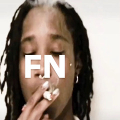 nine vicious - snake