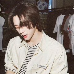 성호-별 떨어진다