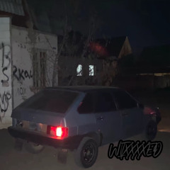 Murda M3mphis