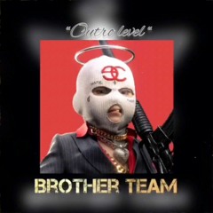 03. Outro level