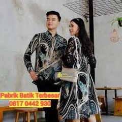 PREMIUM!!0817-0442-930, Toko Jual Baju Batik Papua,
