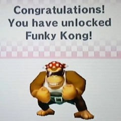 Coconut Gun Funk