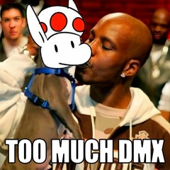 DogMX