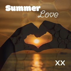 Summer Loving