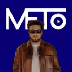 Meto - Satisfaction (Dancehall to Brazilian Phonk Edit 150>130)