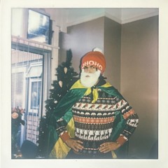 JUNGLE BELLS | Jungle Mix 01