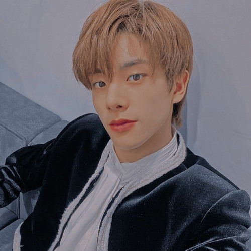 𝗺𝗶𝘅𝗲𝗱 𝘂𝗽 - 𝘀𝗽𝗲𝗱 𝘂𝗽+𝗿𝗲𝘃𝗲𝗿𝗯 - 𝗲𝗻𝗵𝘆𝗽𝗲𝗻 (𝗻𝗼𝘁 𝗺𝘆 𝘀𝗼𝗻𝗴)