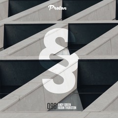 Andy Green & Robin Thurston - System Showcase 096 (April 2022)