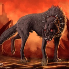 hell hound.mp3