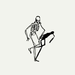 Jack Roland - It Felt Like A Kiss EP (LONELY008) • PREVIEW • PRE-ORDER