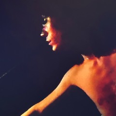 sexyfly