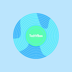 Jeff Bros - Who Ya Tryna Be