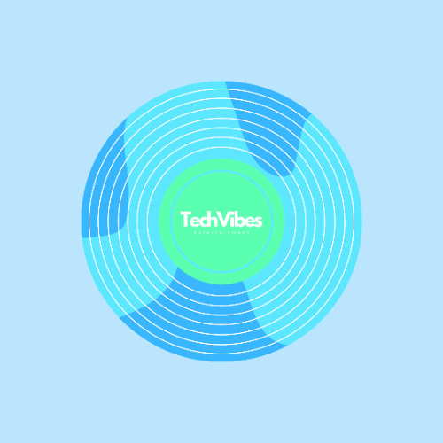 Jeff Bros - Who Ya Tryna Be