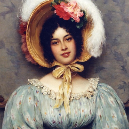 as the world caves in by Matt Maltese, cover by Sarah Cothran edit audio