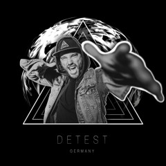 SURVIVAL Podcast #054 by Detest