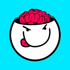 Favorite songs by UBUR
