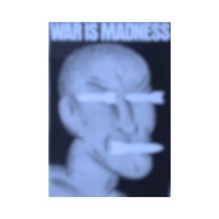 DIGITAL WARFARE