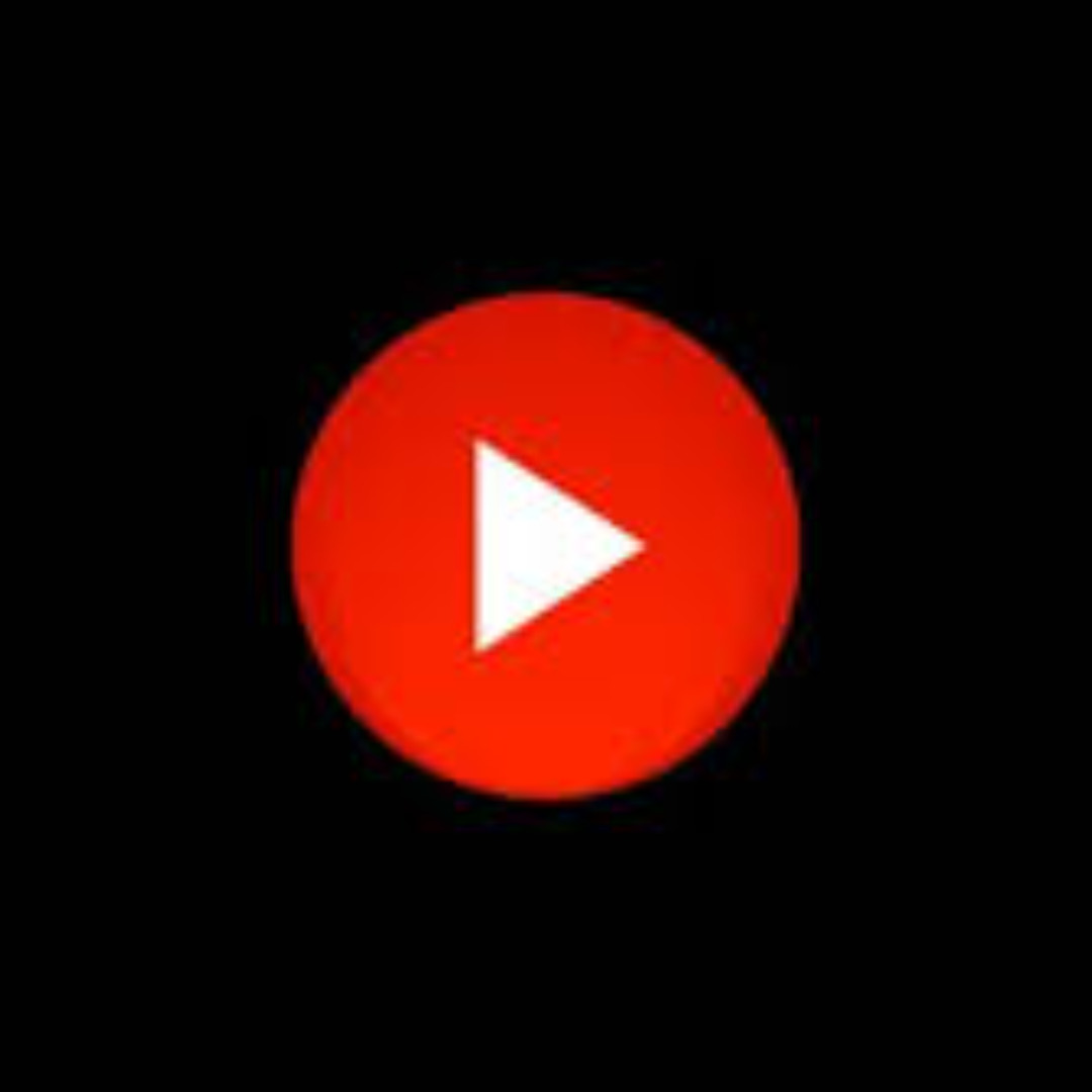 Stream Trending} valeria marquez asesinada video de valeria marquez