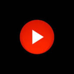 NEW original link 18 ++ mathira khan mms mathira khan video