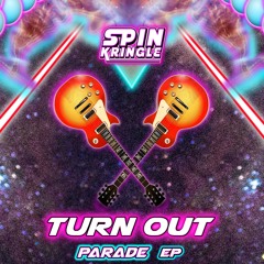 Playlist by www.ahmd.world 2