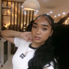 JAY SILVA RECIPE X BET MI MONEY REMIX | YAGURLMEGA