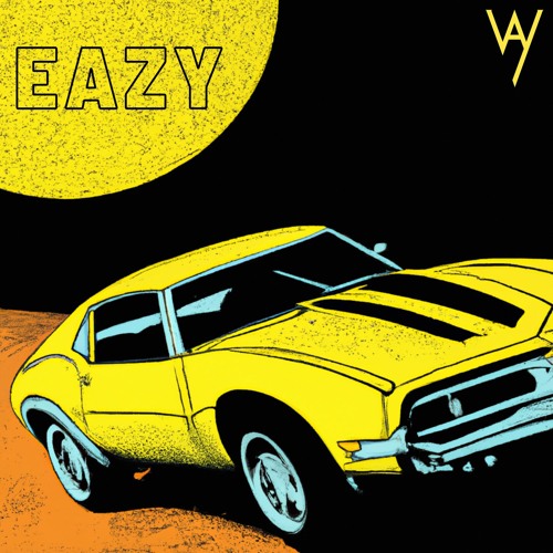 Eazy