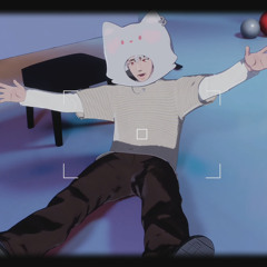 Pet_은호