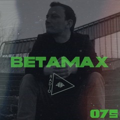 BETAMAX075 | ESO 172-7